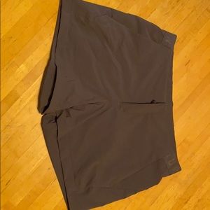 Under Armour Storm Short